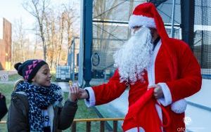 Mikołaj w Atolu (1)