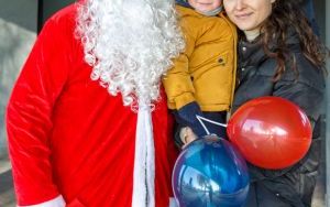 Mikołaj w Atolu (10)