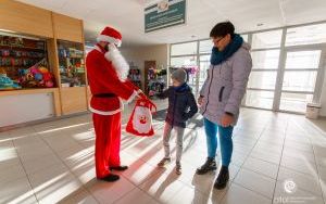 Mikołaj w Atolu (12)