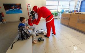 Mikołaj w Atolu (13)