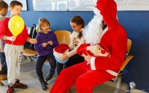 Mikołaj w Atolu (14)