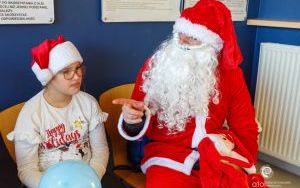 Mikołaj w Atolu (15)