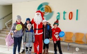 Mikołaj w Atolu (16)
