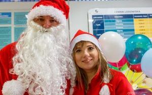 Mikołaj w Atolu (17)