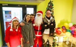 Mikołaj w Atolu (18)