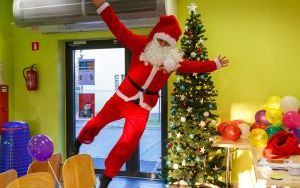 Mikołaj w Atolu (20)