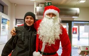 Mikołaj w Atolu (21)