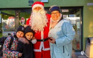 Mikołaj w Atolu (23)