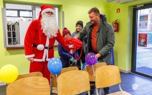 Mikołaj w Atolu (24)