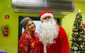 Mikołaj w Atolu (25)