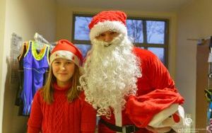 Mikołaj w Atolu (27)