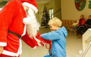 Mikołaj w Atolu (28)