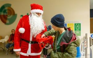 Mikołaj w Atolu (29)