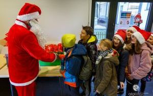 Mikołaj w Atolu (3)