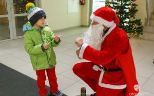 Mikołaj w Atolu (31)