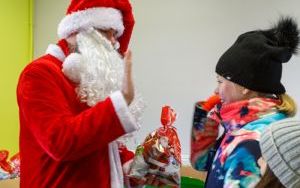 Mikołaj w Atolu (6)