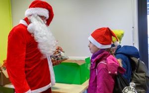 Mikołaj w Atolu (7)