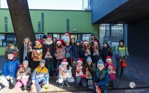 Mikołaj w Atolu (8)