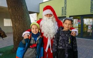 Mikołaj w Atolu (9)