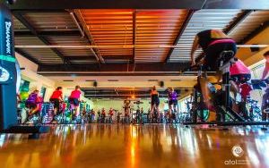 Indoor Cycling (1)