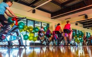 Indoor Cycling (3)