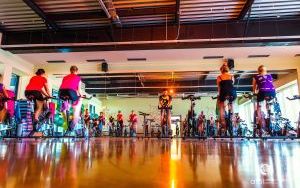 Indoor Cycling (4)