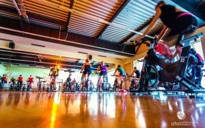 Indoor Cycling (5)