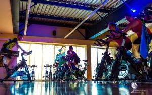 Indoor Cycling (6)