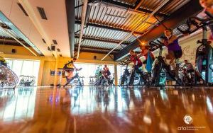 Indoor Cycling (7)