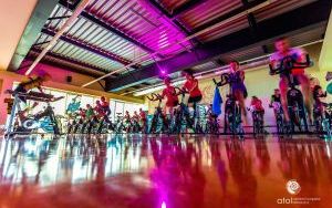 Indoor Cycling (10)