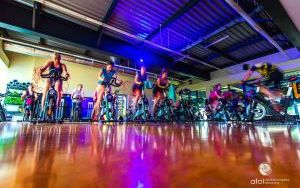 Indoor Cycling (11)