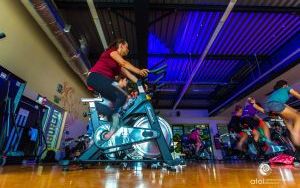 Indoor Cycling (12)