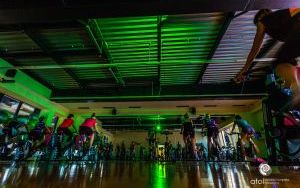 Indoor Cycling (13)