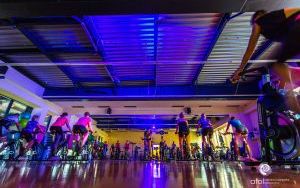Indoor Cycling (14)