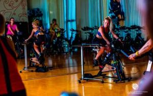 Indoor Cycling (4)