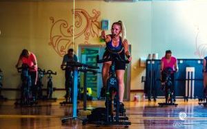 Indoor Cycling (5)