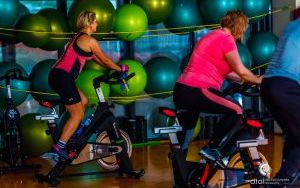 Indoor Cycling (6)