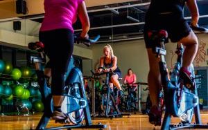 Indoor Cycling (7)