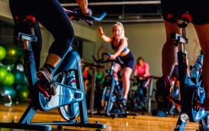 Indoor Cycling (8)