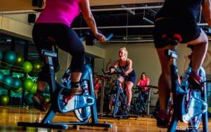 Indoor Cycling (10)