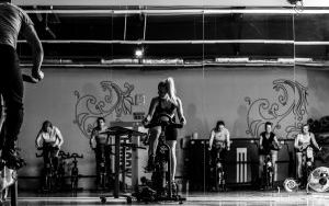 Indoor Cycling (11)