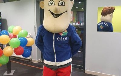 Otwarcie lodowiska 2020/2021 (15)