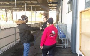 Otwarcie lodowiska 2020/2021 (4)