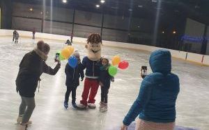 Otwarcie lodowiska 2020/2021 (5)