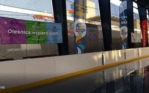 Otwarcie lodowiska 2020/2021 (6)