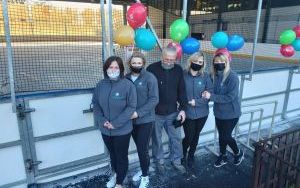 Otwarcie lodowiska 2020/2021 (7)