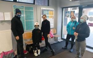 Otwarcie lodowiska 2020/2021 (9)