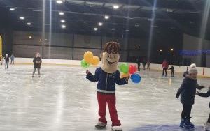 Otwarcie lodowiska 2020/2021 (10)