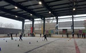 Otwarcie lodowiska 2020/2021 (11)