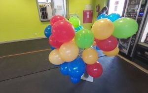 Otwarcie lodowiska 2020/2021 (12)